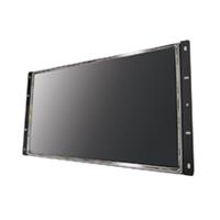 96LCDK23-1 Gaming Monitor